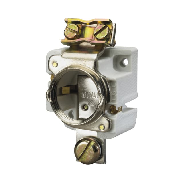 J213011 Part Image. Manufactured by Mersen.