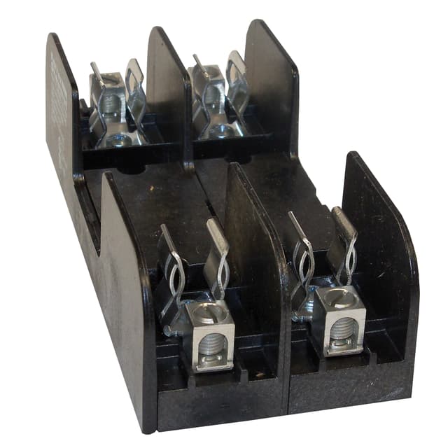 60302 Part Image. Manufactured by Mersen.