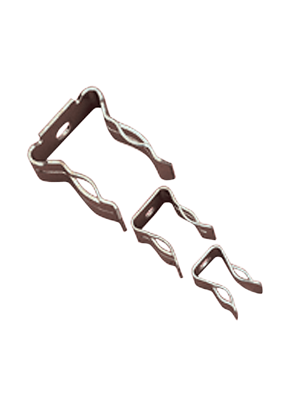 SDC6 Part Image. Manufactured by Mersen.