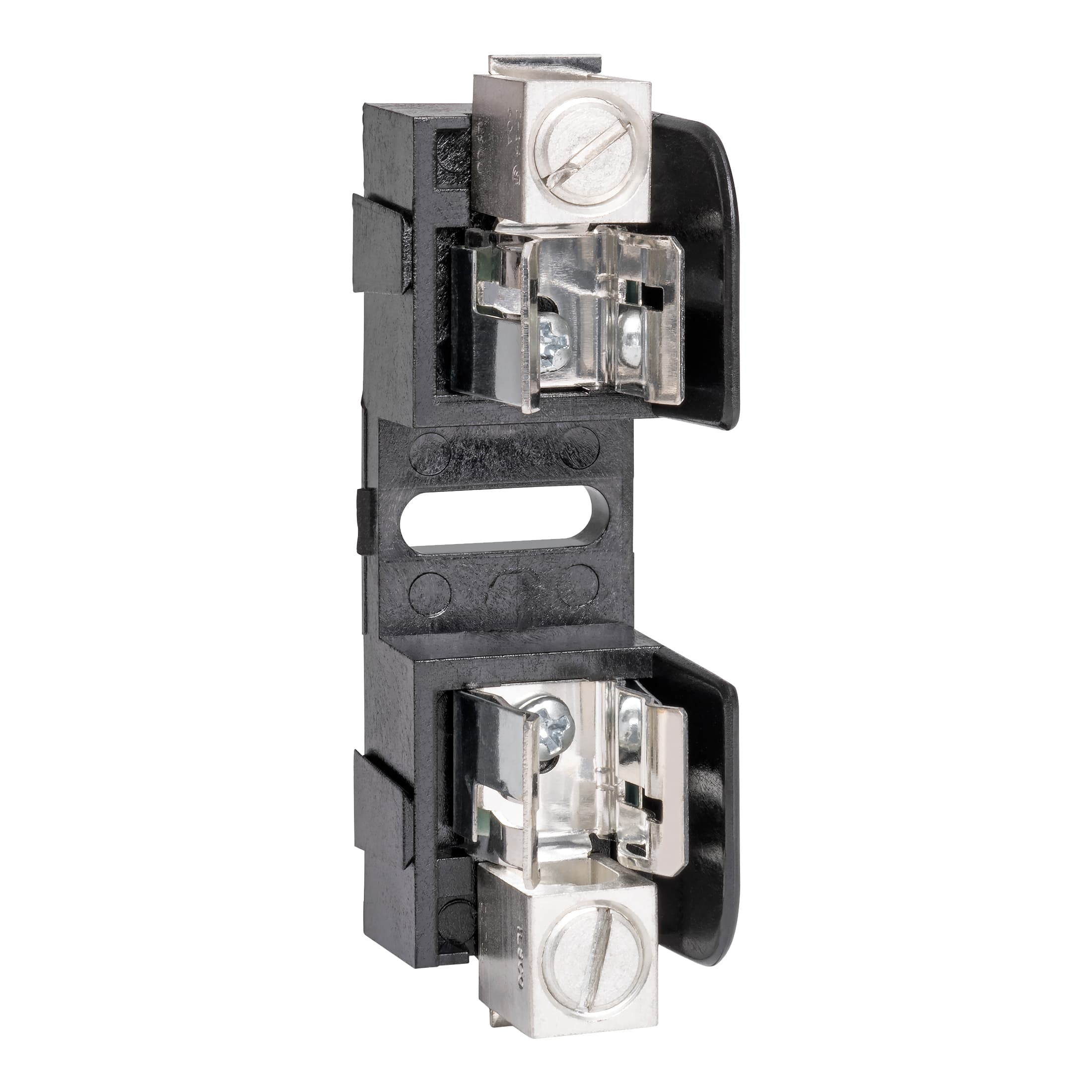 Mersen 20320 20320 Mersen - Fuse Block 250VAC 250VDC Class H/K 30A Adder Pressure Plate Mersen 20320 20320 Mersen - Fuse Block 250VAC 250VDC Class H/K 30A Adder Pressure Plate