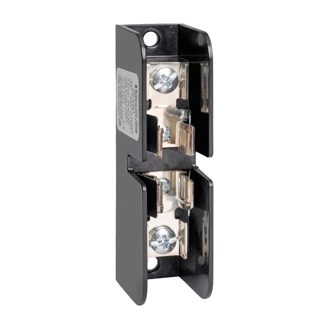 30306T Part Image. Manufactured by Mersen.