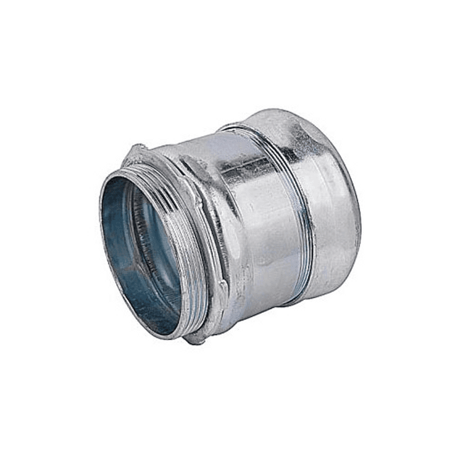 TC-119-A Part Image. Manufactured by Thomas & Betts.