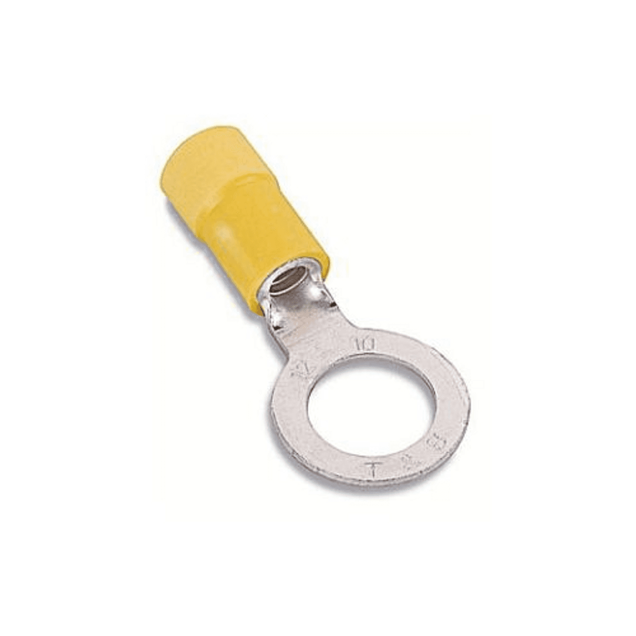 Thomas & Betts 10RC-8X Thomas & Betts 10RC-8X Fasteners 50BOX Thomas & Betts 10RC-8X Thomas & Betts 10RC-8X Fasteners 50BOX