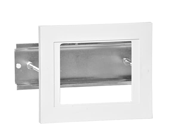 DMXP03 Part Image. Manufactured by Lovato Electric.