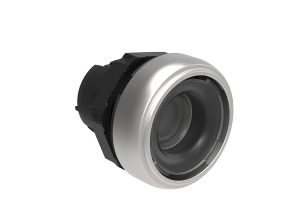 Lovato Electric LPXQ0 LPXQ0 Lovato - Flush-extended Push-Push actuator with no cap Lovato Electric LPXQ0 LPXQ0 Lovato - Flush-extended Push-Push actuator with no cap