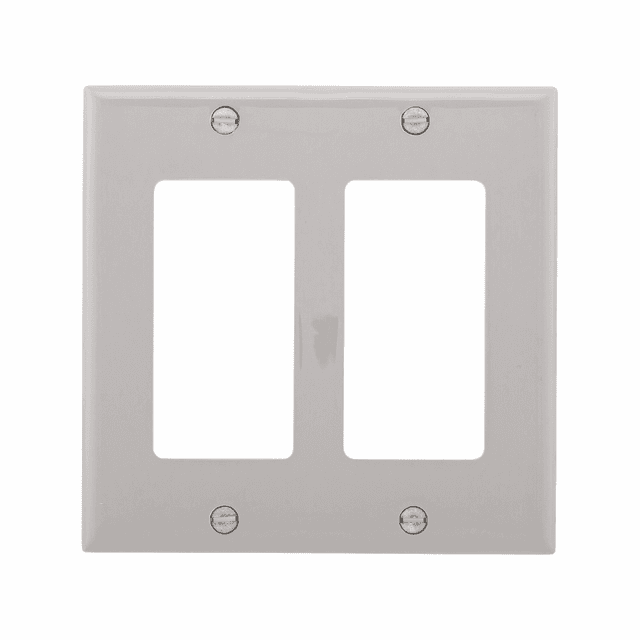 5152GY-BOX Part Image. Manufactured by Eaton.