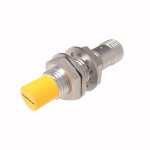 Turck NI4-M12-VP6X-H1141 NI4-M12-VP6X-H1141 Turck - NI4-M12-VP6X-H1141 Inductive Sensor Turck NI4-M12-VP6X-H1141 NI4-M12-VP6X-H1141 Turck - NI4-M12-VP6X-H1141 Inductive Sensor