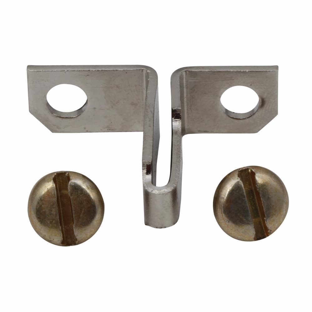 Eaton FH86 FH86 Eaton - Eaton A200/B100 heater, Used with A200 Starter Sizes 3 and 4, 3PH Only, A200 Heater, NEMA, Ambient 74-78A, Non-Comp 68-72A, Used with A200 Starter Sizes 3 and 4, 3PH Only, Type A and B, Thermal and Fast Trip Eaton FH86 FH86 Eaton - Eaton A200/B100 heater, Used with A200 Starter Sizes 3 and 4, 3PH Only, A200 Heater, NEMA, Ambient 74-78A, Non-Comp 68-72A, Used with A200 Starter Sizes 3 and 4, 3PH Only, Type A and B, Thermal and Fast Trip