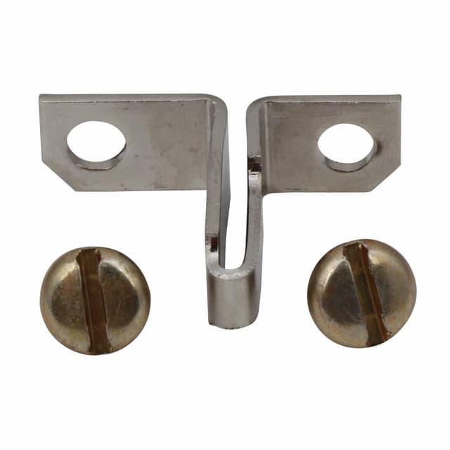 FH86 Part Image. Manufactured by Eaton.