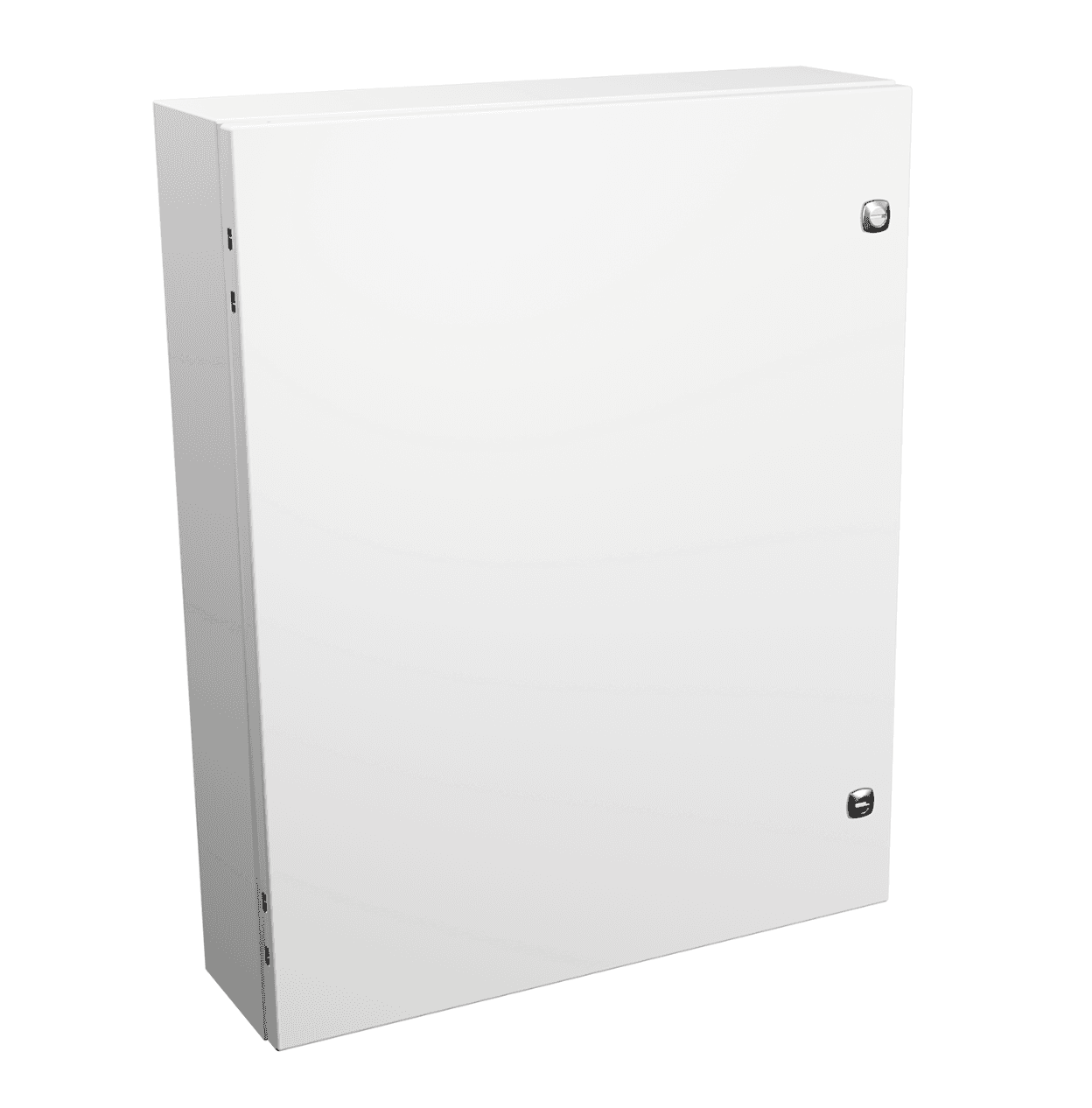 Eurobex Manufacturing 5412 ESBU201606 5412 ESBU201606 EXM - Water, oil & dust tight buttable enclosures, NEMA 4 - 12, 20 x 16 x 6 Eurobex Manufacturing 5412 ESBU201606 5412 ESBU201606 EXM - Water, oil & dust tight buttable enclosures, NEMA 4 - 12, 20 x 16 x 6
