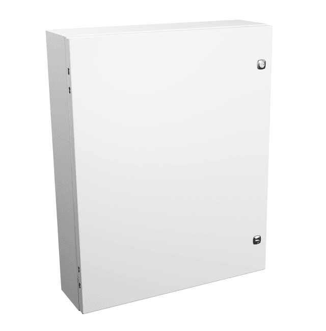 5412 ESBU483608 Part Image. Manufactured by Eurobex Manufacturing.