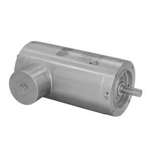 Baldor Electric Company VFSWDM3558-E VFSWDM3558-E 3PH AC MOTOR ; 2HP 1755RPM 3PH 60HZ Baldor Electric Company VFSWDM3558-E VFSWDM3558-E 3PH AC MOTOR ; 2HP 1755RPM 3PH 60HZ