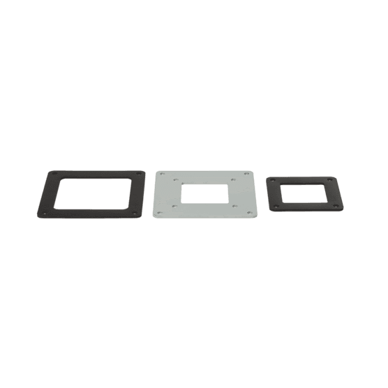 F88WR66 Part Image. Manufactured by Hoffman.
