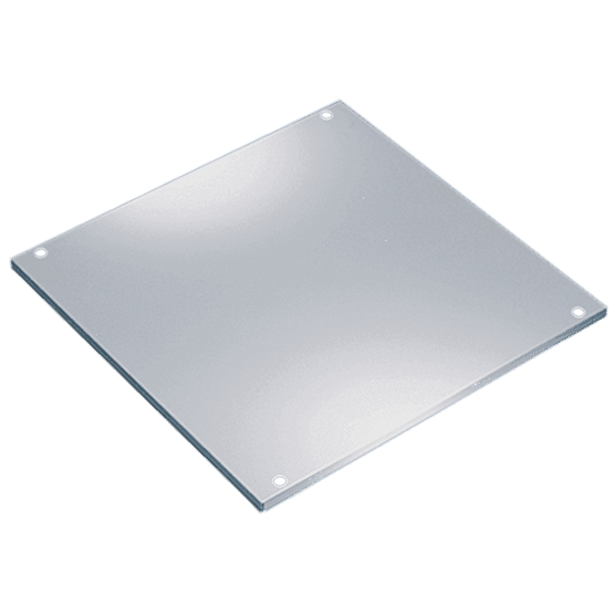 Hoffman PT86 Solid Tops, fits 800x600mm, Painted Hoffman PT86 Solid Tops, fits 800x600mm, Painted