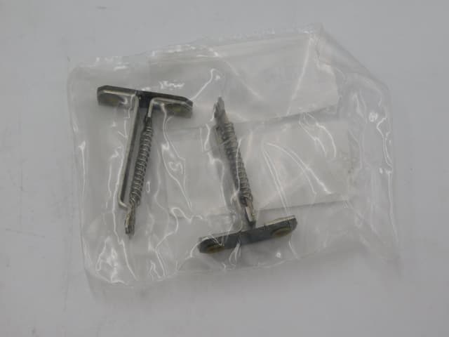 FH17-2 Part Image. Manufactured by Eaton.