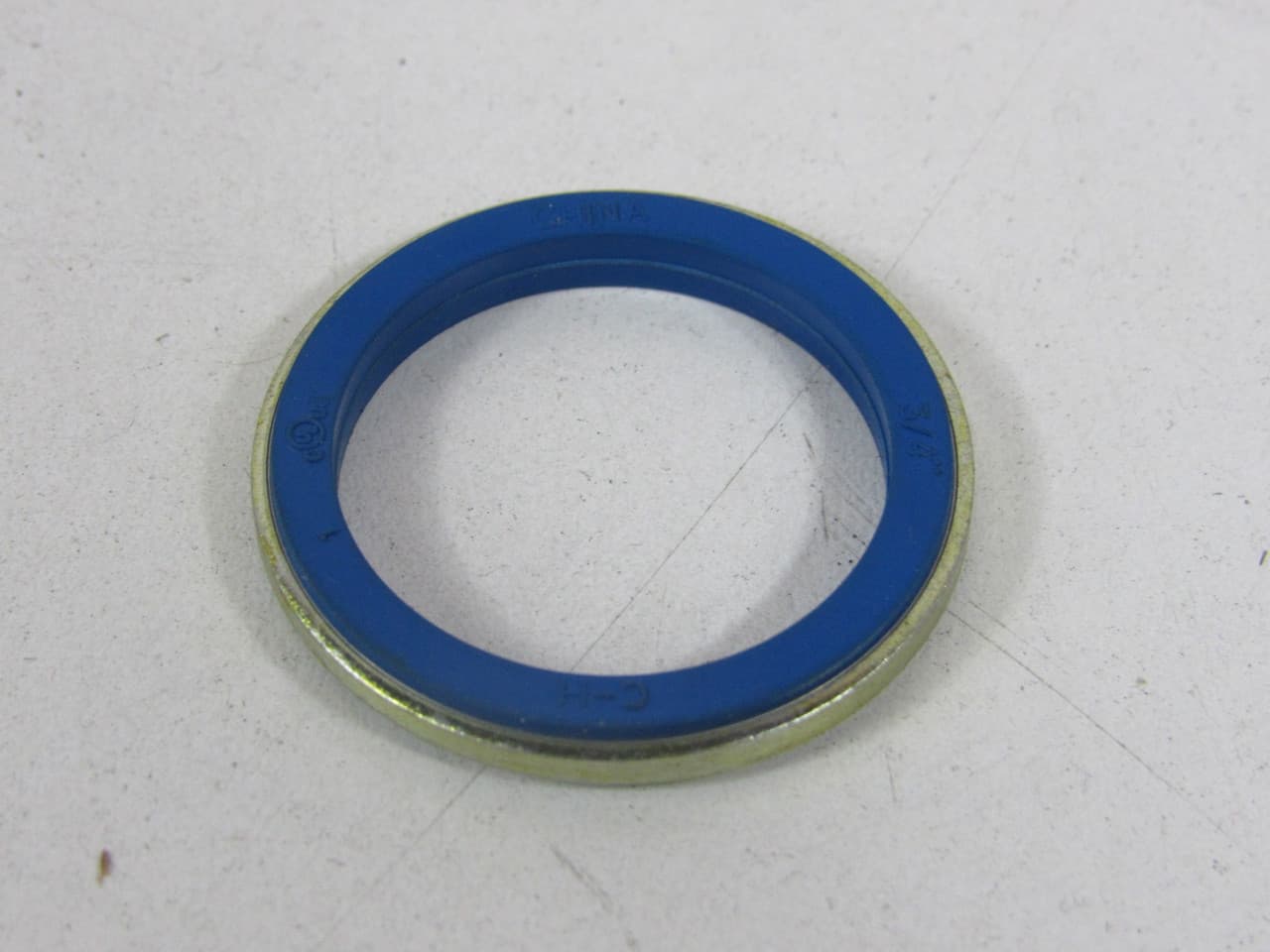 Eaton SG2-GASKET Eaton SG2-GASKET Misc. Cable and Wire Accessories Sealing Gasket Eaton SG2-GASKET Eaton SG2-GASKET Misc. Cable and Wire Accessories Sealing Gasket