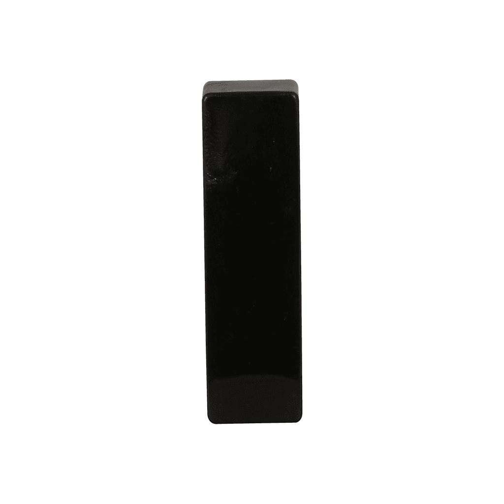 Cutler-Hammer E30KE300STD E30KE300STD Cutler-Hammer - Square Multifunction Pushbutton Operator Button Cutler-Hammer E30KE300STD E30KE300STD Cutler-Hammer - Square Multifunction Pushbutton Operator Button