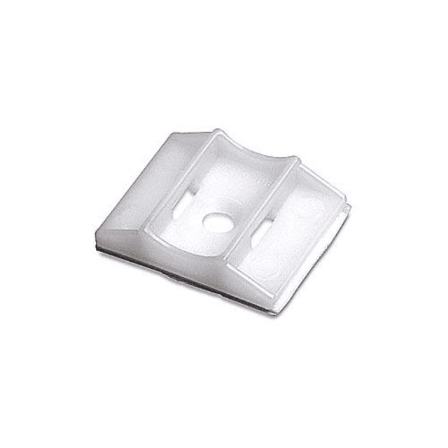 MCNY-1250-9-D Part Image. Manufactured by Thomas & Betts.