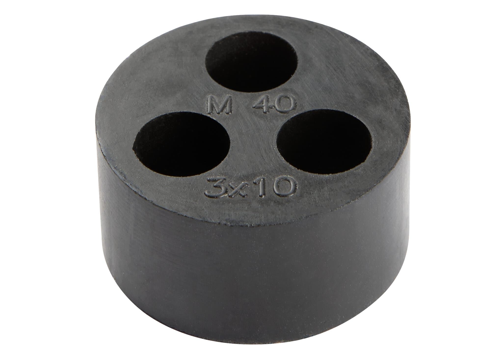 Murrplastik 84182046 84182046 Murrplastik - m-seal ME M32-8x5, package qty: 50 Murrplastik 84182046 84182046 Murrplastik - m-seal ME M32-8x5, package qty: 50