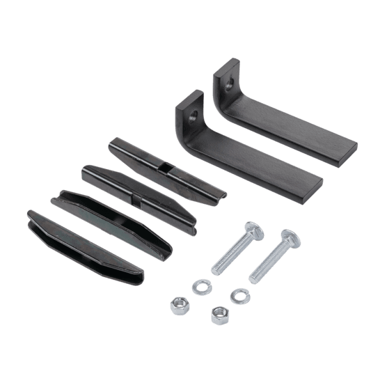 LFKG Part Image. Manufactured by Hoffman.