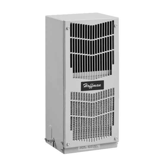 Hoffman N160126G802 SpectraCool Compact Advanced Corrosion Protection Lvl 2 SS, N16 800 BTU 230v Hoffman N160126G802 SpectraCool Compact Advanced Corrosion Protection Lvl 2 SS, N16 800 BTU 230v