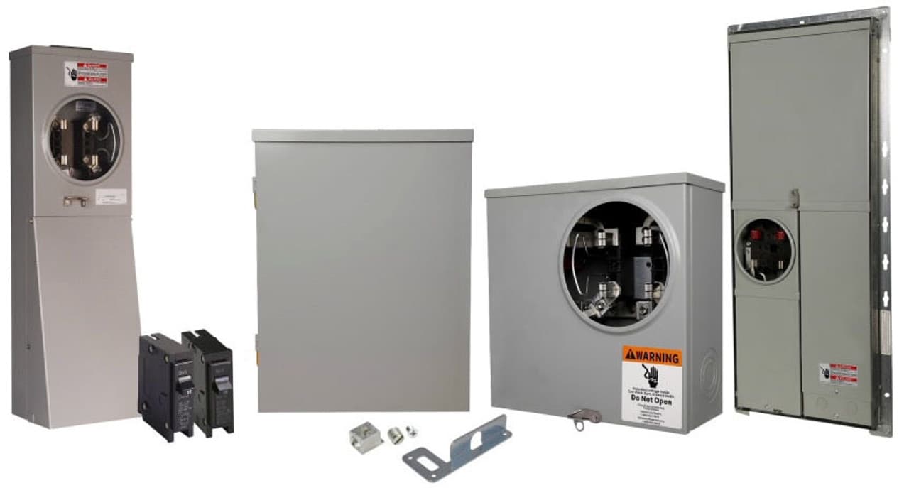 Eaton DPU222RGF20ST DPU222RGF20ST Eaton - Eaton air conditioning disconnect, 60A Non-Fused, Mettalic, 20A ground fault self-test Eaton DPU222RGF20ST DPU222RGF20ST Eaton - Eaton air conditioning disconnect, 60A Non-Fused, Mettalic, 20A ground fault self-test