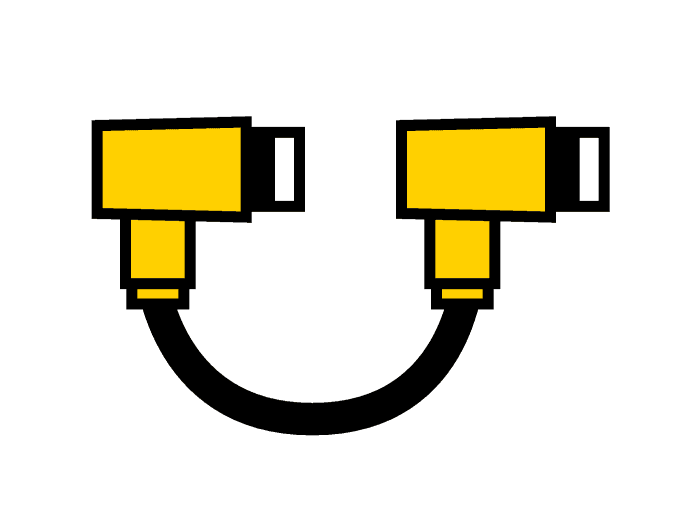 Turck BSWMV BKWMV 14-000-5/S101 BSWMV BKWMV 14-000-5/S101 Turck - BSWMV BKWMV 14-000-5/S101 Actuator and Sensor Cordset, Extension Cordset Turck BSWMV BKWMV 14-000-5/S101 BSWMV BKWMV 14-000-5/S101 Turck - BSWMV BKWMV 14-000-5/S101 Actuator and Sensor Cordset, Extension Cordset