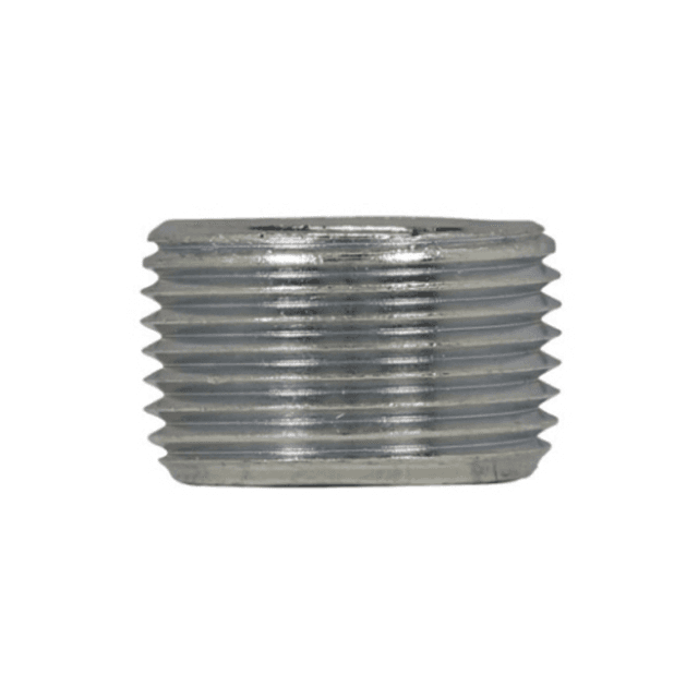 PLG7 Part Image. Manufactured by Crouse Hinds.