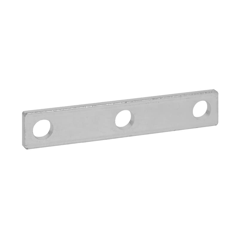 Lovato Electric BFX3693 BFX3693 Lovato - 3 pole parallel bar for BF265...BF400 Lovato Electric BFX3693 BFX3693 Lovato - 3 pole parallel bar for BF265...BF400