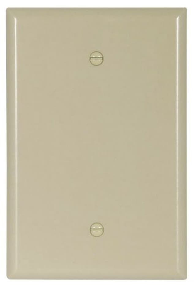 2729V Part Image. Manufactured by Eaton.