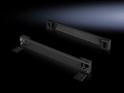 8601200 Part Image. Manufactured by Rittal.