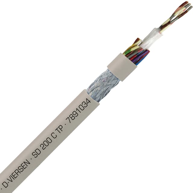 7891034 Part Image. Manufactured by SAB.