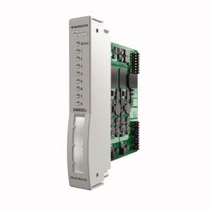 Turck DM80EX DM80EX Turck - DM80EX excom I/O System, I/O Module, Digital, 8-channel Turck DM80EX DM80EX Turck - DM80EX excom I/O System, I/O Module, Digital, 8-channel