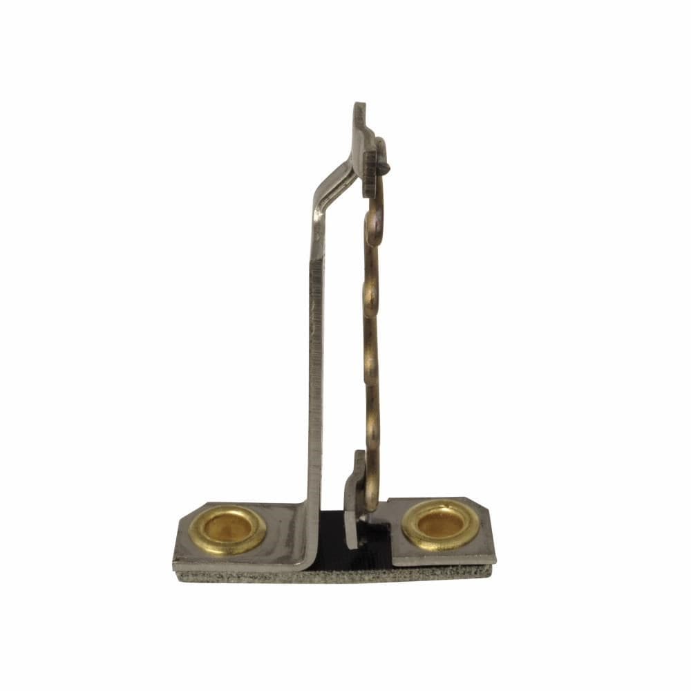 Eaton FH31 FH31 Eaton - Eaton A200/B100 heater, Used with Starter Sizes 0,1, and 2, A200/B100 Heater, NEMA, Ambient 3.74-4.07, 4.32-4.71A, Non-Comp 3.48-3.79, 4.23-4.61A, Used with Starter Sizes 0,1, and 2, Type A and B, Thermal and Fast Trip Eaton FH31 FH31 Eaton - Eaton A200/B100 heater, Used with Starter Sizes 0,1, and 2, A200/B100 Heater, NEMA, Ambient 3.74-4.07, 4.32-4.71A, Non-Comp 3.48-3.79, 4.23-4.61A, Used with Starter Sizes 0,1, and 2, Type A and B, Thermal and Fast Trip