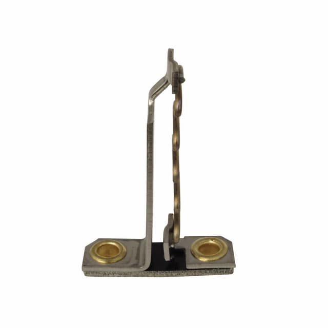 FH31 Part Image. Manufactured by Eaton.