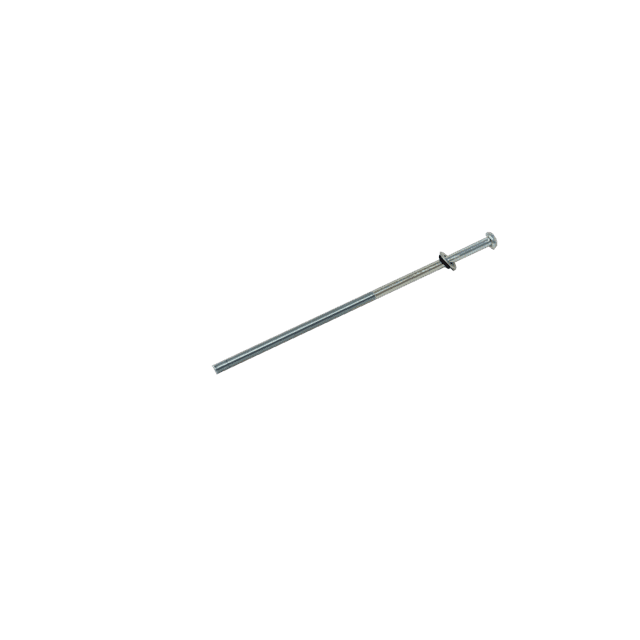 S33552120-04100F1 Part Image. Manufactured by Patlite.