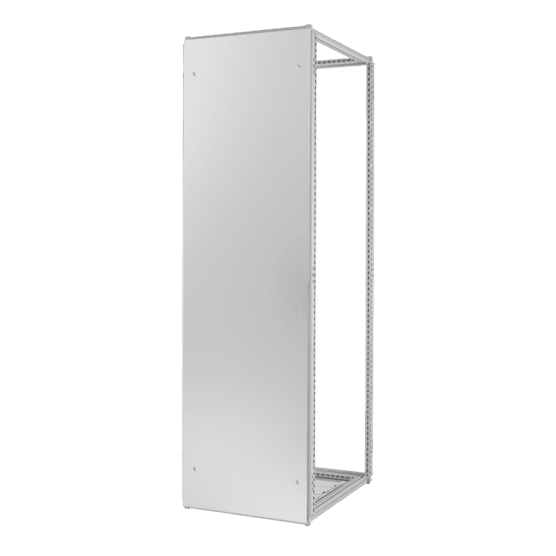 Hoffman P2C1812 ProLine G2 Solid Cover (Front or Rear) Hoffman P2C1812 ProLine G2 Solid Cover (Front or Rear)