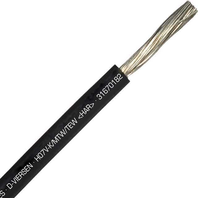 31670182 Part Image. Manufactured by SAB.