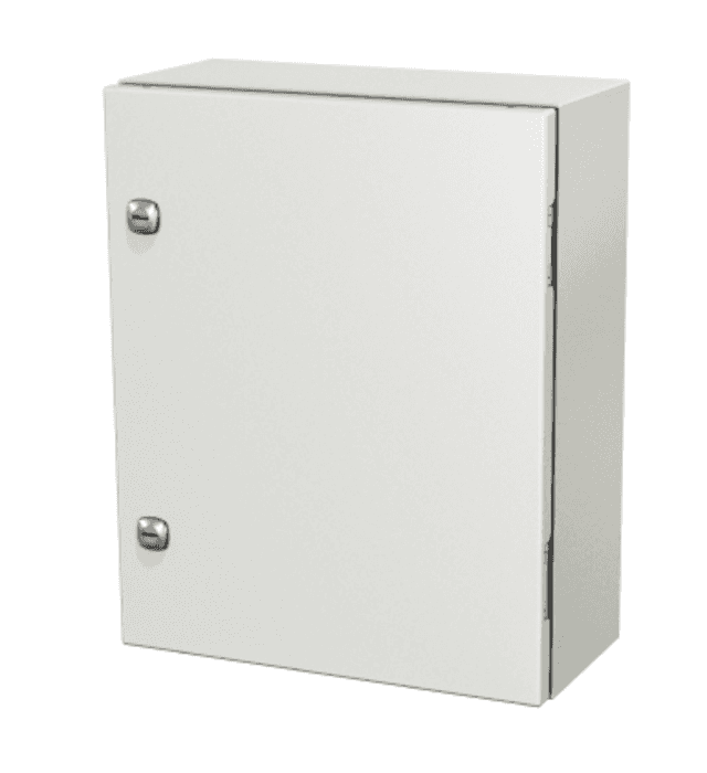 6412 ES040315NOIP Part Image. Manufactured by Eurobex Manufacturing.
