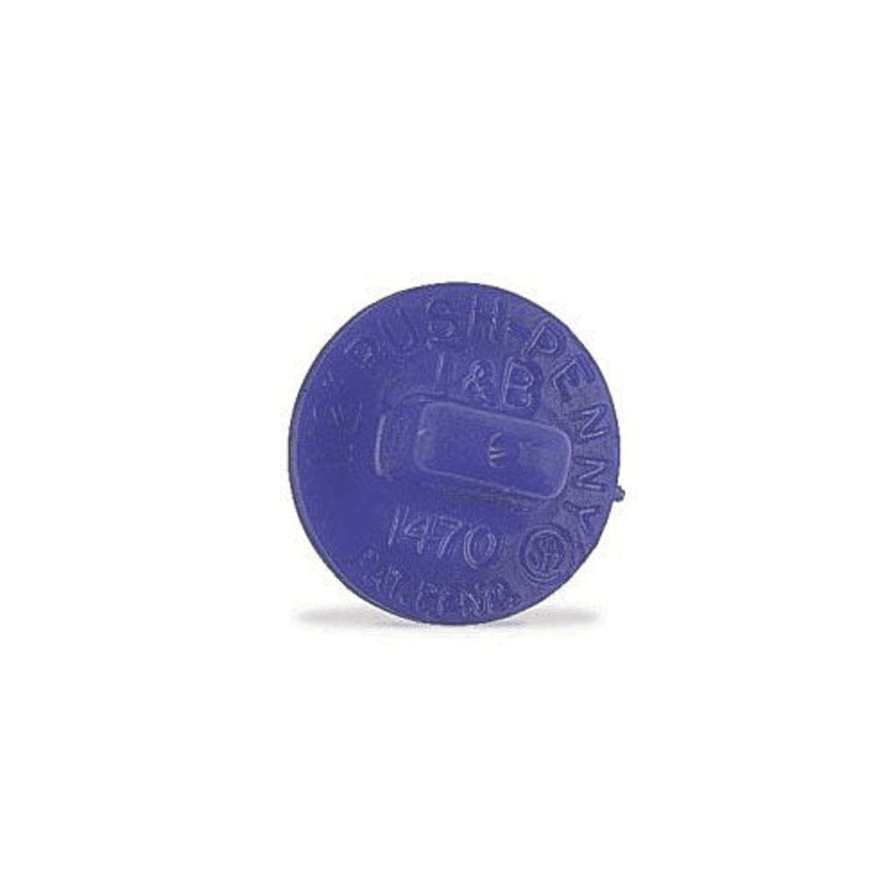 Thomas & Betts 1473 Thomas & Betts 1473 Rigid Conduit Fittings Push Penny 50BOX Thomas & Betts 1473 Thomas & Betts 1473 Rigid Conduit Fittings Push Penny 50BOX