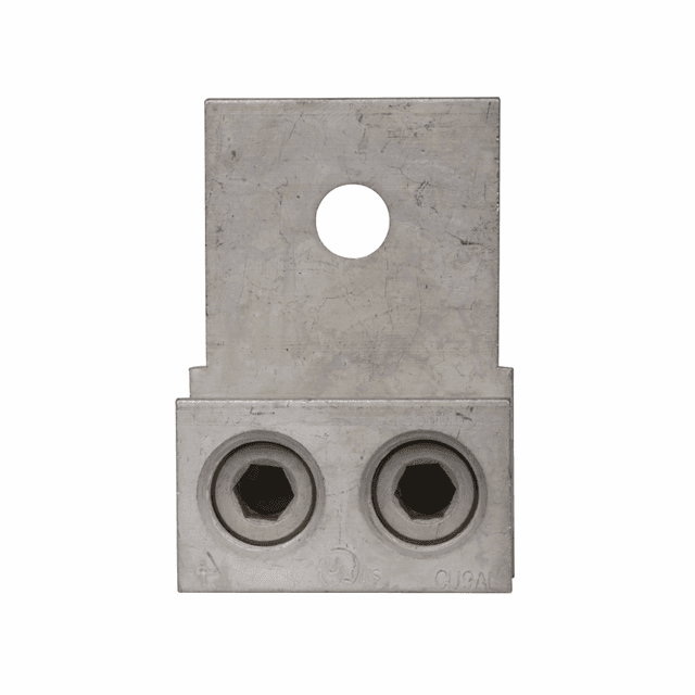 ARP00427CH Part Image. Manufactured by Eaton.