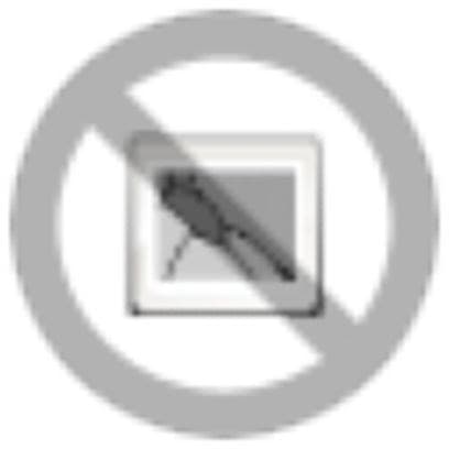 2908294 Part Image. Manufactured by Phoenix Contact.