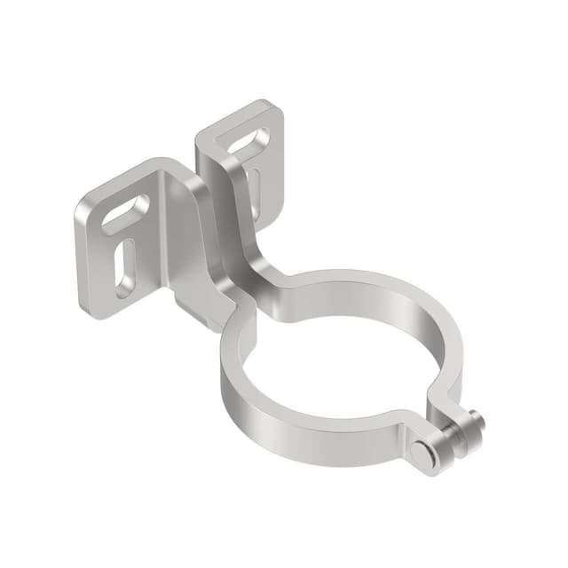 SGSA-MBK-10-4 Part Image. Manufactured by Banner.