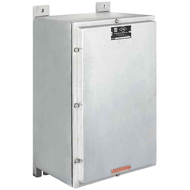 DB-12248 Part Image. Manufactured by Hubbell.