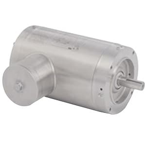 Baldor Electric Company VFSWDM3709T-E VFSWDM3709T-E WASHDOWN DUTY AC MOTOR ; 7.5HP 3500RPM 3PH 60HZ 213TC 3734M TEFC Baldor Electric Company VFSWDM3709T-E VFSWDM3709T-E WASHDOWN DUTY AC MOTOR ; 7.5HP 3500RPM 3PH 60HZ 213TC 3734M TEFC