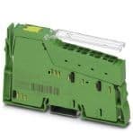 2700775 Part Image. Manufactured by Phoenix Contact.