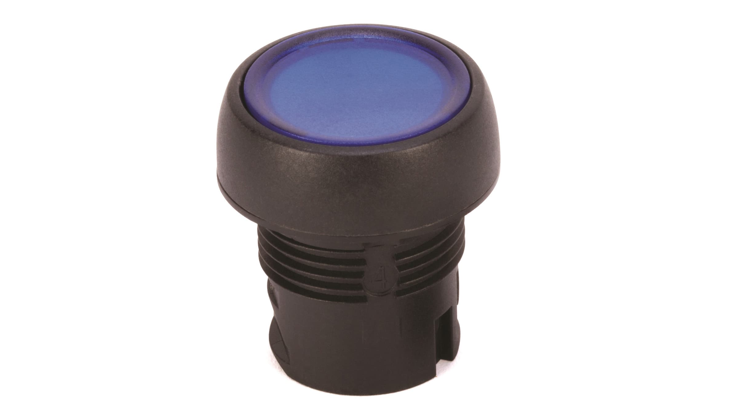 Sprecher + Schuh D7P-LF6PN3WX10 SPL Sprecher + Schuh D7P-LF6PN3WX10 SPL - PB FLUSH ILL MOM BLU 24V LED Sprecher + Schuh D7P-LF6PN3WX10 SPL Sprecher + Schuh D7P-LF6PN3WX10 SPL - PB FLUSH ILL MOM BLU 24V LED