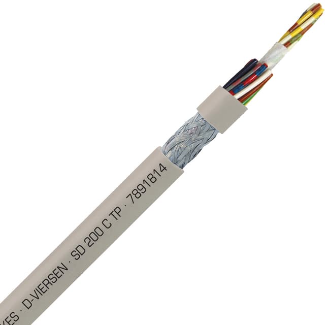 7891814 Part Image. Manufactured by SAB.