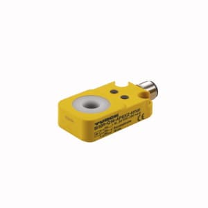 BI20R-Q14-AP6X2-H1141 Part Image. Manufactured by Turck.