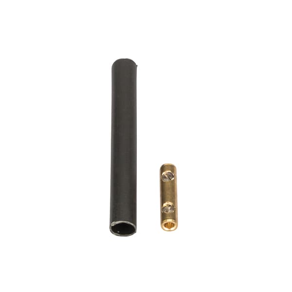 NSI Industries SKCB-8 SKCB-8 NSI - Direct Burial Splice Kit 14 - 8 Awg NSI Industries SKCB-8 SKCB-8 NSI - Direct Burial Splice Kit 14 - 8 Awg